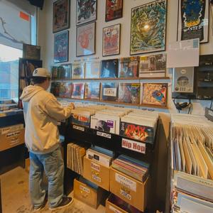 Jet Life, Pt. 2 (feat. Curren$y)