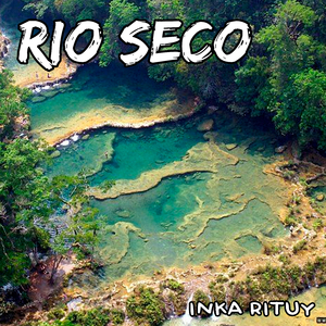 Rio Seco