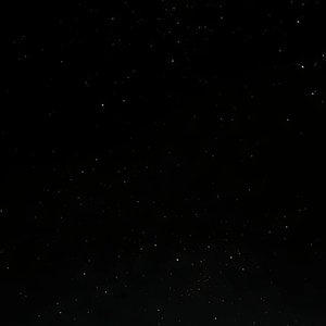 sadness.Prod.Rising Beat