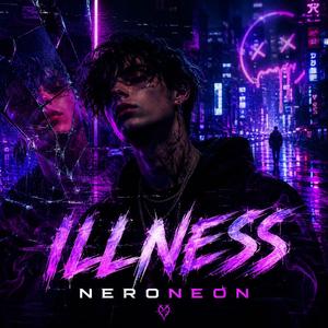 Illness