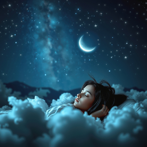 Meditationsreise (Etappe 1)