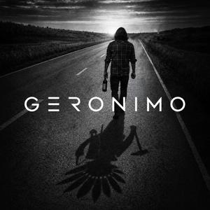Geronimo