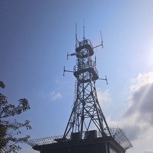 今天就这样吧…