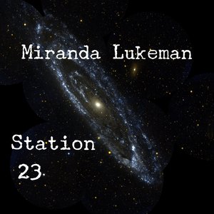 Station 23