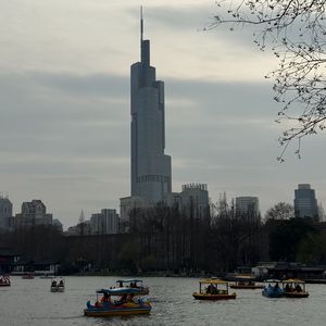 南京恋爱通告 钢琴