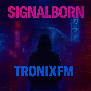 SignalBorn