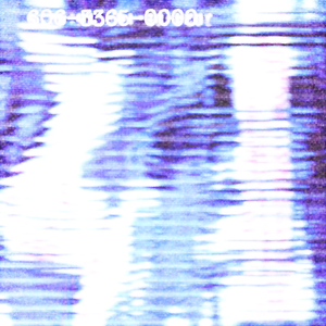 [Free] "Once"-Trap x Lil Uzi Vert Type Beat