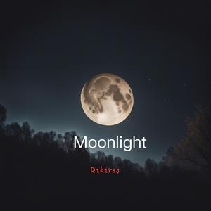 Moonlight