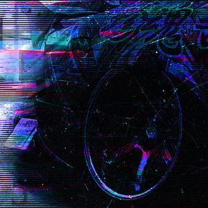 Subaro (Original Mix)