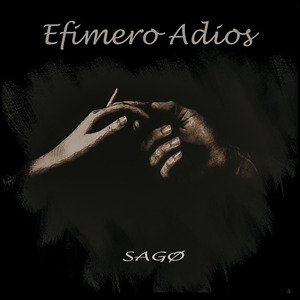 Efímero Adiós