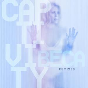 Captivity (Original Mix)