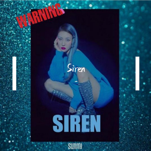 Siren