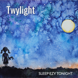 Twylight