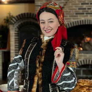 Zi-i scripcar să ne tihnească