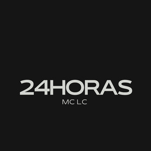 24Horas