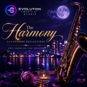 Harmony