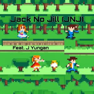 JNJ (feat. JYungan)