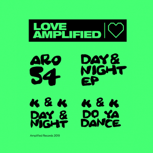 Do Ya Dance (Original Mix)