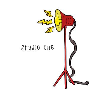 Studio One