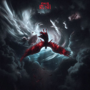Rush