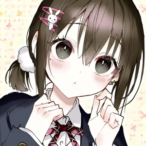 再次见到我的眼泪你也会反感吗