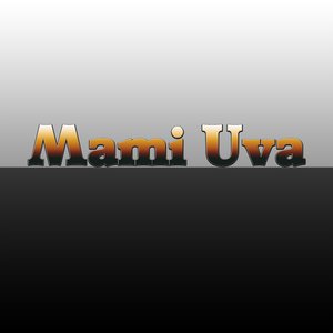 Mami Uva