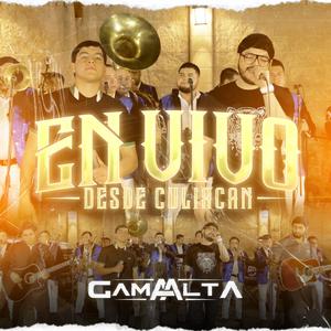 Chiquita Bonita (feat. Lobito de Sinaloa & Banda Colosal)