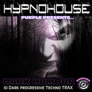 Dark Humour (Original Mix)