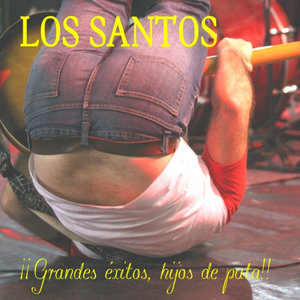 Welcome To Las Vegas