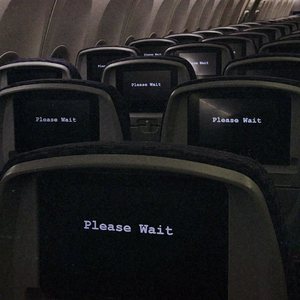 ⅡⅣ ⅢXV （prod by FRESH_ye）