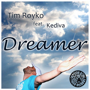 Dreamer (Timofey & Bartosz Brenes vs. Nick Mentes Dub Mix)