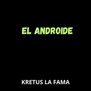 EL ANDROIDE