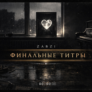 Финальные титры