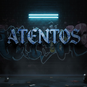Atentos