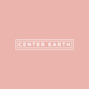 Center Earth
