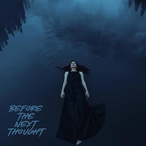 Sustained Under the Sky