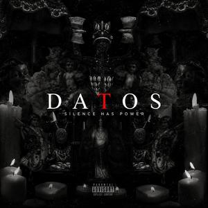 Datos