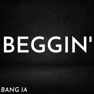 Beggin' (instrumental)