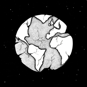 The Fissures of Humanity