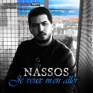 Tu t'es pas renseigné