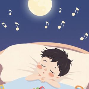 我家门前有小河后面有山坡