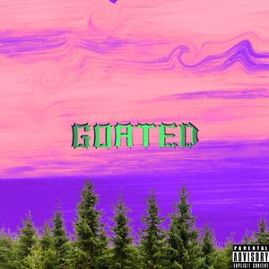Goated