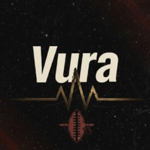 Vura