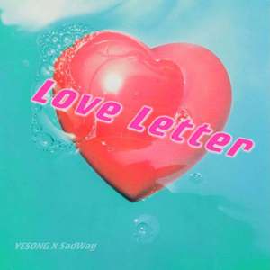Love Letter