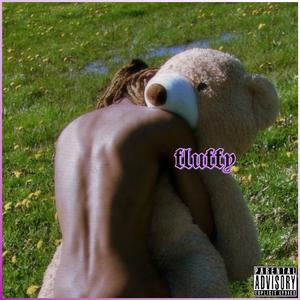 Foot Prints (feat. Bisca Rae)