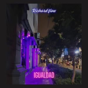Igualdad