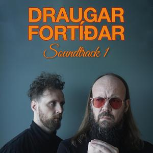 Elskaður faðir og morðingi