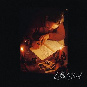 Little Blood