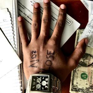 (Intro) Chapter 1
