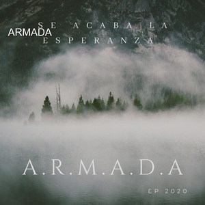 Armada